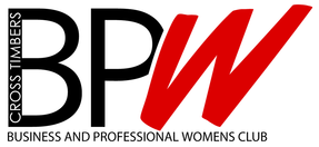 Cross Timbers Business &amp; Professional Women